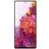 Samsung Galaxy S20 FE 5G 6GB RAM 128GB Cloud Lavender