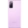 Samsung Galaxy S20 FE 5G 6GB RAM 128GB Cloud Lavender