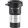 Celestron Universal Barlow and T Adapter 1.25" Telekonverter