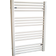 Kriss Utrymme (S8660H) 600x860 Vit