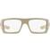 Oakley Standard Issue Ballistic Det Cord OO9253-1761