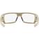 Oakley Standard Issue Ballistic Det Cord OO9253-1761