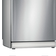 Bosch SMS4HKI00G Stainless Steel