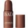 Isadora The Contour Stick #36 Warm Mocha
