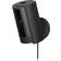 Ring Indoor Cam 2nd Gen Black