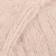 Drops Design Brushed Alpaca Silk Uni Colour Rosa Sand 140m