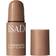 Isadora The Contour Stick #32 Beige Neutral