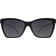 Goodr Polarized New Wave Renegade