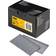 Dewalt DNBA1644GZ 2500st