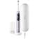 Oral-B io Series 9N Rose Quartz