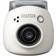 Fujifilm Instax Pal White