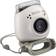 Fujifilm Instax Pal White