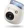 Fujifilm Instax Pal White