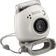 Fujifilm Instax Pal White