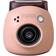 Fujifilm Instax Pal Pink