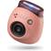 Fujifilm Instax Pal Pink