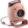 Fujifilm Instax Pal Pink