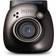 Fujifilm Instax Pal Black