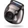 Fujifilm Instax Pal Black
