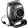 Fujifilm Instax Pal Black