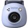 Fujifilm Instax Pal Blue
