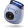 Fujifilm Instax Pal Blue
