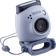 Fujifilm Instax Pal Blue