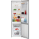 Beko RCSA300K40SN Sølv