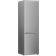 Beko RCSA300K40SN Sølv