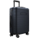 Horizn Studios H5 Essential 55cm - Night Blue
