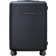 Horizn Studios H5 Essential 55cm - Night Blue