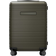 Horizn Studios H5 Essential 55cm - Dark Olive