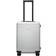 Horizn Studios H5 Essential 55cm - Light Quartz Grey