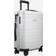 Horizn Studios H5 Essential 55cm - Light Quartz Grey