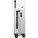 Horizn Studios H5 Essential 55cm - Light Quartz Grey