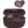 Jabra Elite 10 Cocoa