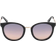 Guess GU7459 05Z