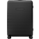 Horizn Studios H7 Essential 77cm - All Black