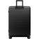 Horizn Studios H7 Essential 77cm - All Black