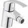 Grohe Eurosmart (32929002) Chrome