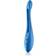 Satisfyer Elastic Game Blue