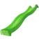 Jungle Gym Slide Green 220cm
