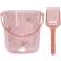 Konges Sløjd One Size Glitter Strandset