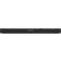 Casio Privia PX-S1100 Black