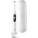 Oral-B iO Series 6 Electric Toothbrush Grey