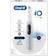 Oral-B iO Series 6 Electric Toothbrush Grey