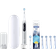 Oral-B iO Series 6 Electric Toothbrush Grey