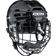 CCM Tacks 920 Combo Helmet Senior