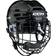 CCM Tacks 920 Combo Helmet Senior