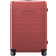 Horizn Studios H7 Essential 77cm - Glossy True Red